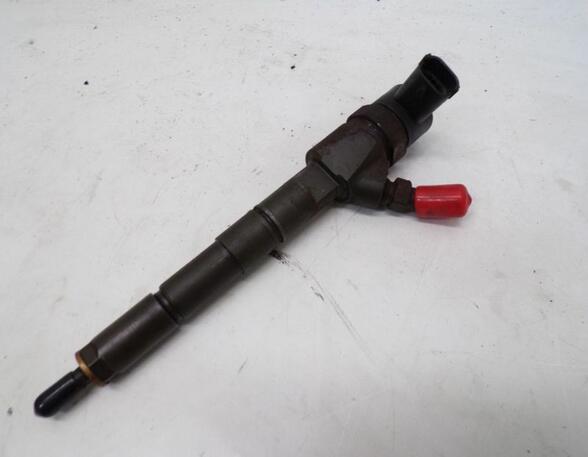 Injector Nozzle FIAT Bravo II (198)