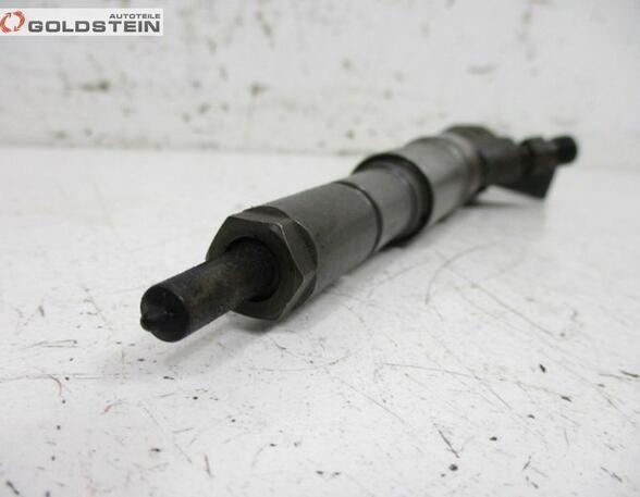 Injector Nozzle BMW 5er (E60)