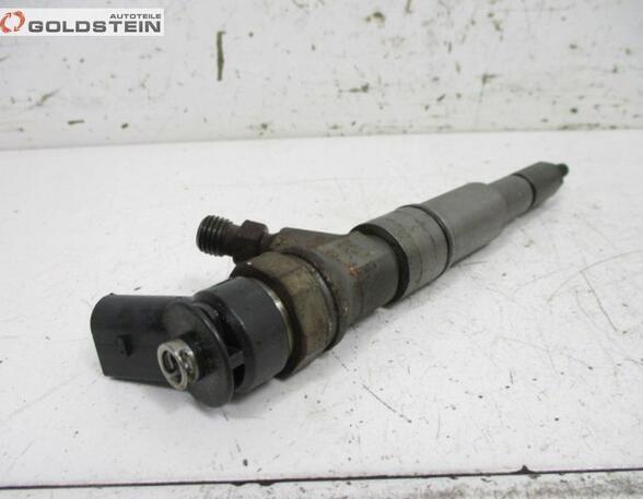 Injector Nozzle BMW 5er (E60)