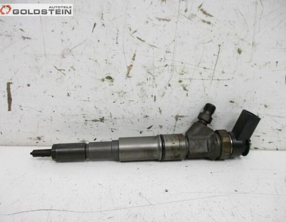 Injector Nozzle BMW 5er (E60)