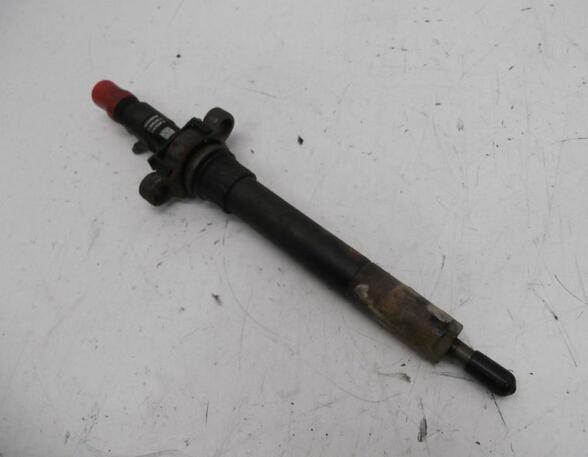 Injector Nozzle PEUGEOT 308 I (4A, 4C)