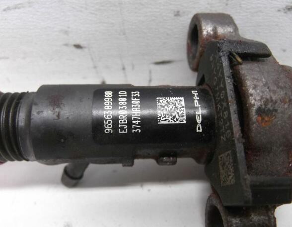 Injector Nozzle PEUGEOT 308 I (4A, 4C)