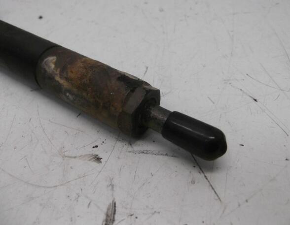 Injector Nozzle PEUGEOT 308 I (4A, 4C)