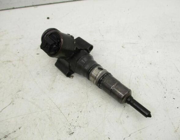 Injector Nozzle AUDI A3 (8P1), AUDI A3 Sportback (8PA)