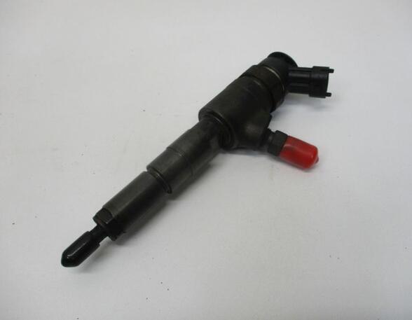 Injector Nozzle CITROËN C1 (PM, PN)