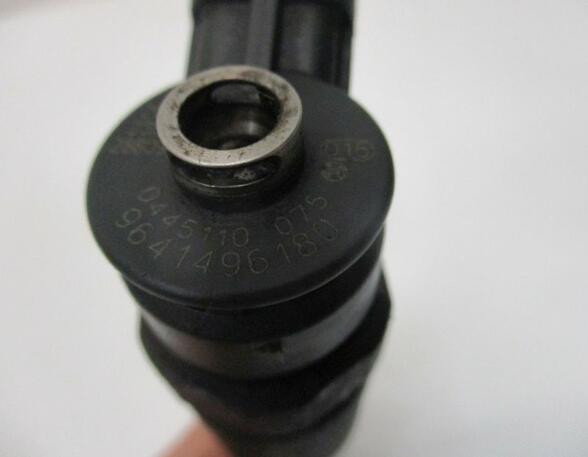 Injector Nozzle CITROËN C1 (PM, PN)