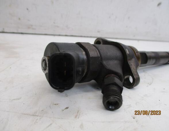 Injector Nozzle MAZDA 3 (BK)