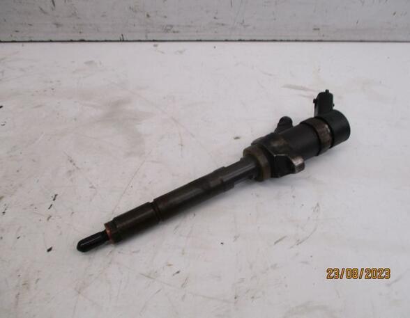 Injector Nozzle MAZDA 3 (BK)