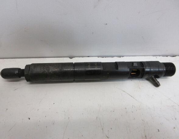 Injector Nozzle RENAULT Kangoo/Grand Kangoo (KW0/1)