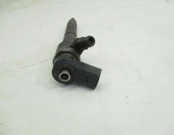 Injector Nozzle MERCEDES-BENZ A-Klasse (W169)