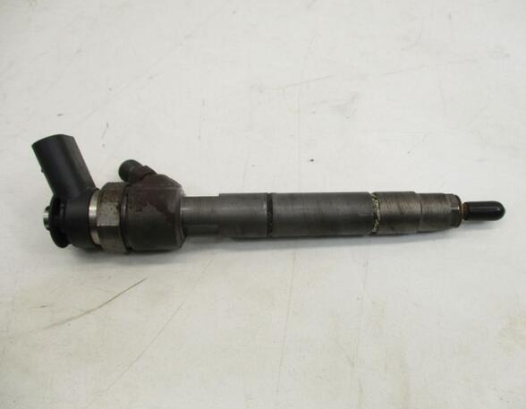 Injector Nozzle MERCEDES-BENZ A-Klasse (W169)