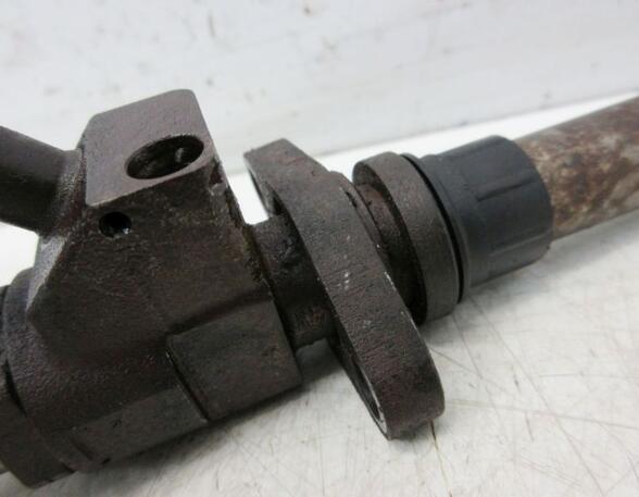 Injector Nozzle FORD Galaxy (WA6), FORD S-Max (WA6)