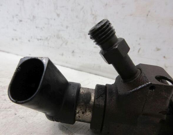 Injector Nozzle FORD Galaxy (WA6), FORD S-Max (WA6)