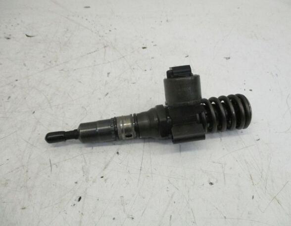 Einspritzdüse Injector Dieseldüse BLB AUDI A4 (8EC  B7) 2.0 TDI 16V 103 KW