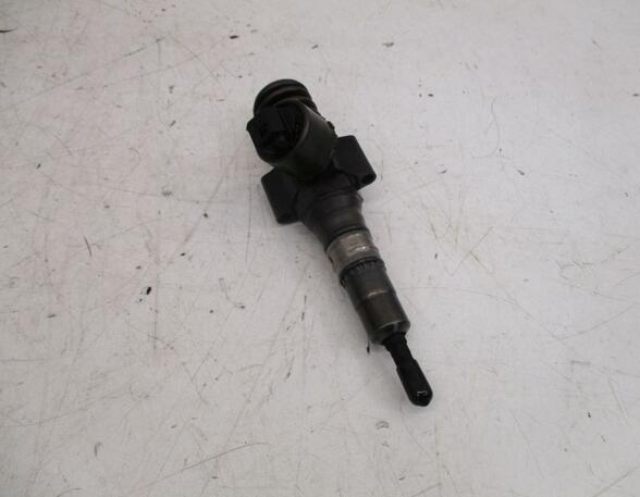 Einspritzdüse Injector Dieseldüse BLB AUDI A4 (8EC  B7) 2.0 TDI 16V 103 KW