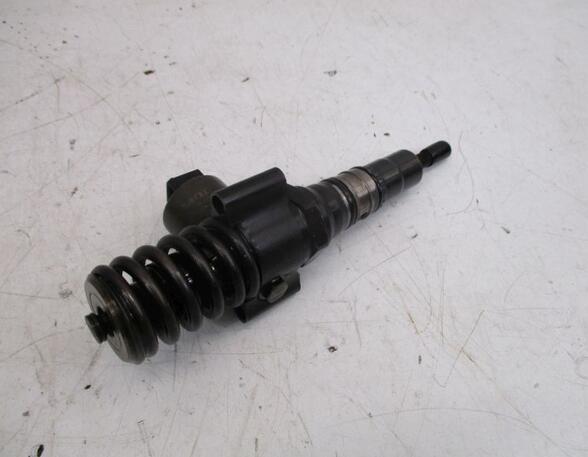 Injector Nozzle AUDI A4 (8EC, B7)