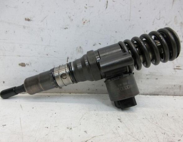 Einspritzdüse Injector Dieseldüse BKD VW TOURAN (1T1  1T2) 2.0 TDI 16V 103 KW