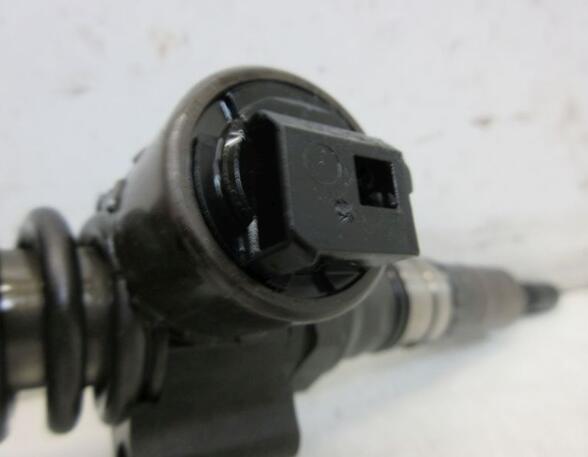 Injector Nozzle VW Touran (1T1, 1T2)