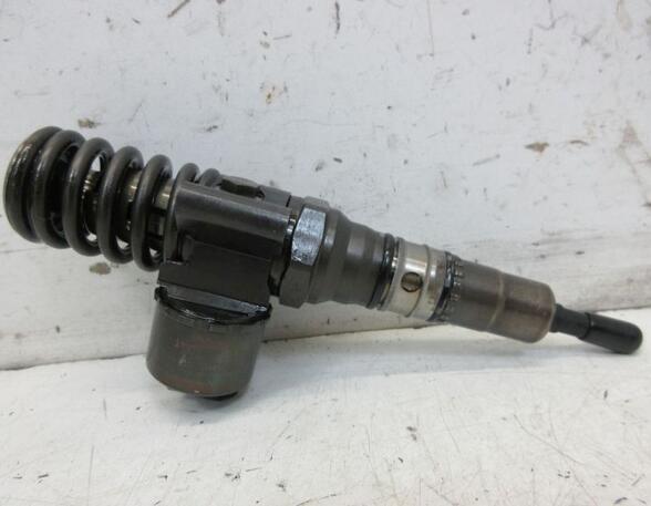 Einspritzdüse Injector Dieseldüse BKD VW TOURAN (1T1  1T2) 2.0 TDI 16V 103 KW