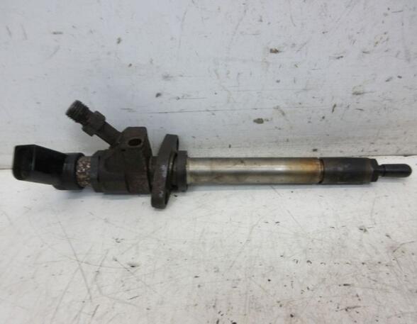 Injector Nozzle VOLVO V50 (MW)