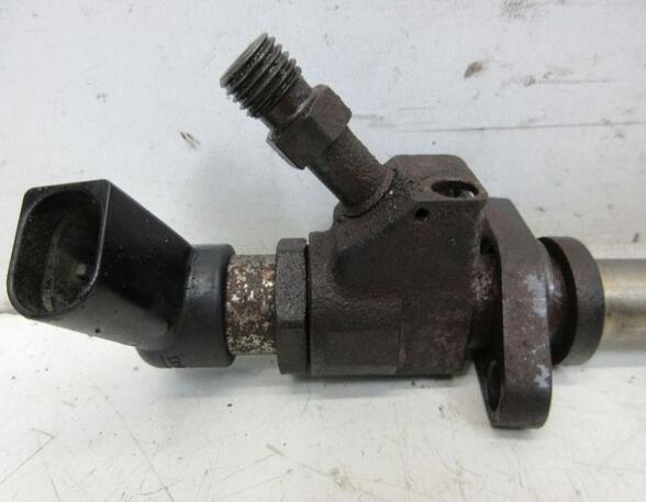 Injector Nozzle VOLVO V50 (MW)