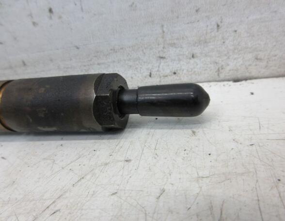 Injector Nozzle VOLVO V50 (MW)