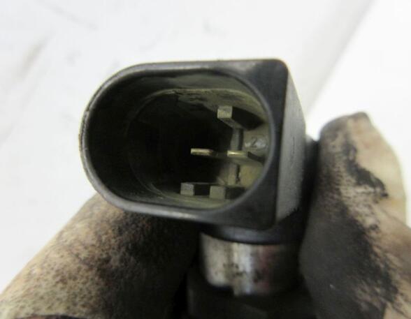 Injector Nozzle FORD Focus C-Max (--)