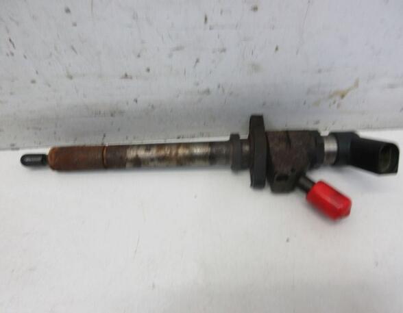 Injector Nozzle FORD Focus C-Max (--)