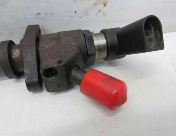 Injector Nozzle FORD Focus C-Max (--)