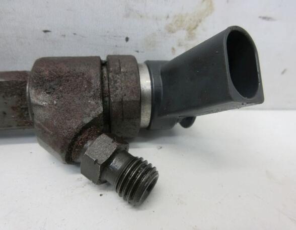 Injector Nozzle MERCEDES-BENZ B-Klasse (W245)