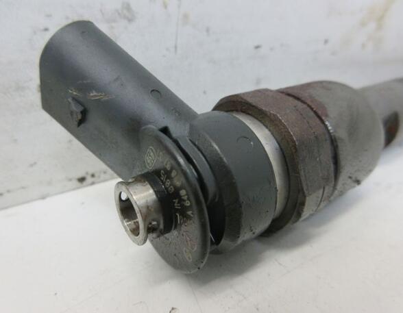 Injector Nozzle MERCEDES-BENZ B-Klasse (W245)