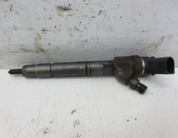 Injector Nozzle MERCEDES-BENZ B-Klasse (W245)