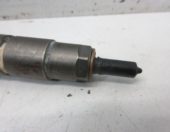 Injector Nozzle MERCEDES-BENZ B-Klasse (W245)