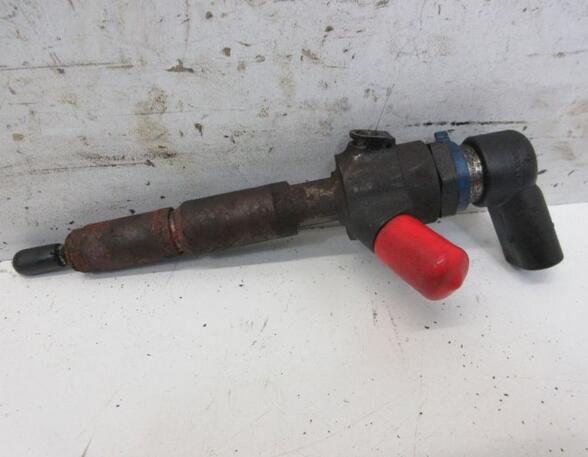 Einspritzdüse Injector Dieseldüse T18DC4X FORD TRANSIT CONNECT (P65_  P70_  P80_) 1.8 T 66 KW