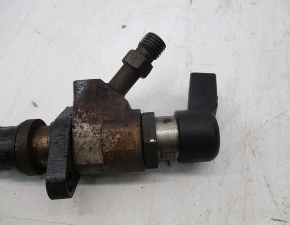 Injector Nozzle PEUGEOT 407 (6D)