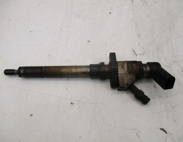 Injector Nozzle PEUGEOT 407 (6D)