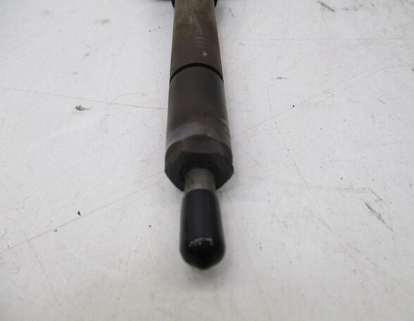 Injector Nozzle PEUGEOT 407 (6D)