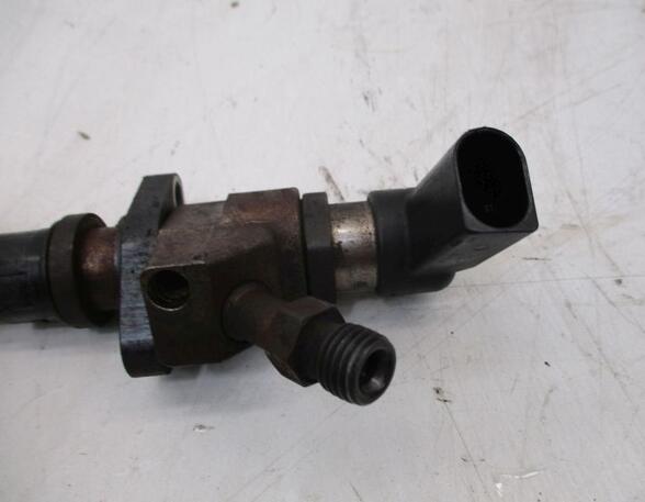 Injector Nozzle PEUGEOT 407 (6D)