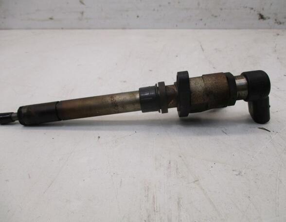 Injector Nozzle PEUGEOT 407 (6D)