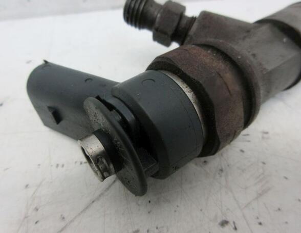 Injector Nozzle BMW 5er Touring (E61)