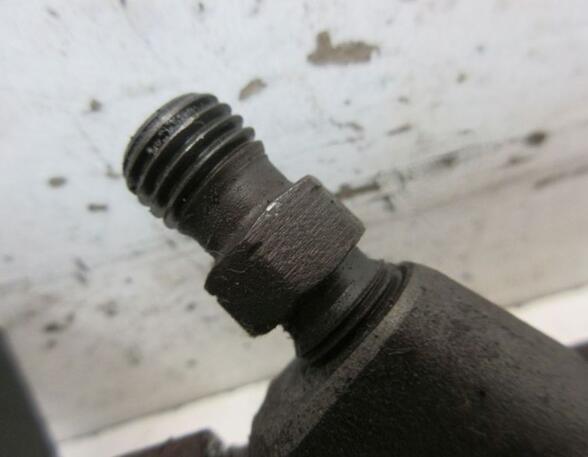 Injector Nozzle BMW 5er Touring (E61)