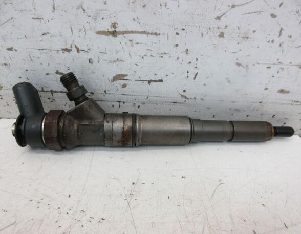 Injector Nozzle BMW 5er Touring (E61)