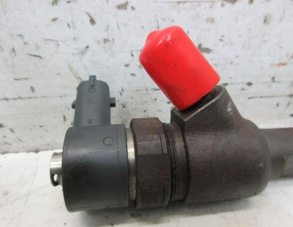 Injector Nozzle OPEL Corsa D (S07)