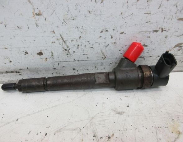 Injector Nozzle OPEL Corsa D (S07)