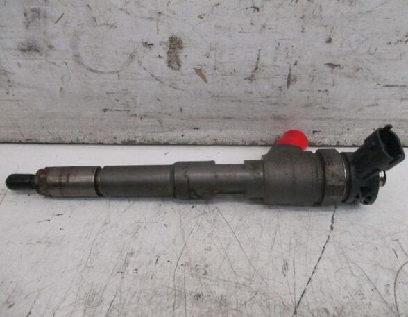 Einspritzdüse Injector Dieseldüse K9K (608) RENAULT KANGOO II BK KW08   1.5 DCI FL 66 KW