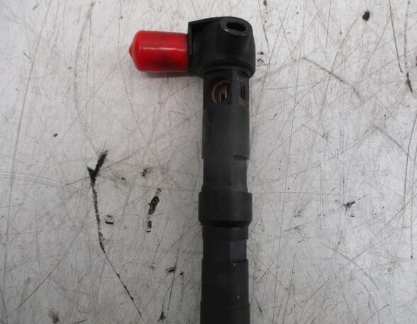 Injector Nozzle SEAT Ibiza IV ST (6J8, 6P8)