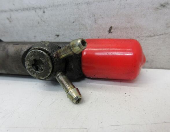 Injector Nozzle VW TRANSPORTER IV Bus (70B, 70C, 7DB, 7DK, 70J, 70K, 7DC, 7DJ)