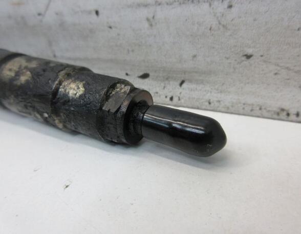 Injector Nozzle FORD TRANSIT Van (FA_ _)