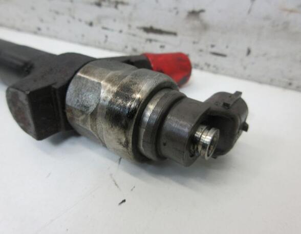 Injector Nozzle FORD TRANSIT Van (FA_ _)