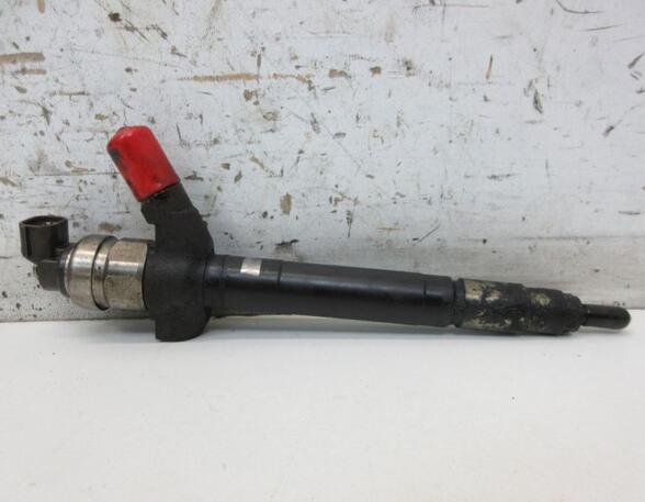 Injector Nozzle FORD TRANSIT Van (FA_ _)